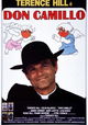 Don Camillo