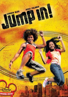 Jump In! (2007)