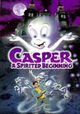 Casper: Een Geestig Begin