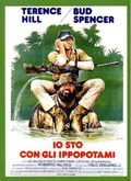 Io Sto con gli Ippopotami