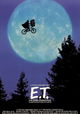 E.T.: The Extra-Terrestrial