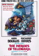 The Heroes of Telemark