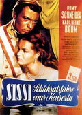 Sissi - Schicksalsjahre einer Kaiserin