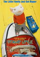 Stuart Little