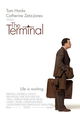 The Terminal