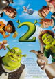 Shrek 2