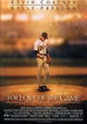 For Love of the Game