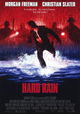 Hard Rain