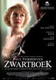 Zwartboek