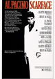 Scarface