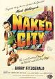 The Naked City