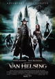 Van Helsing