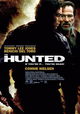 The Hunted