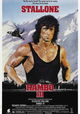 Rambo III