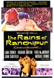 The Rains of Ranchipur