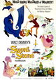 The Sword in the Stone