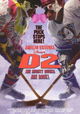 D2: The Mighty Ducks