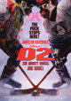 D2: The Mighty Ducks