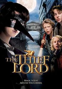 The Thief Lord (2006)