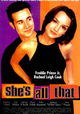 She's All That