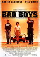 Bad Boys