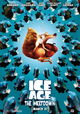 Ice Age: The Meltdown