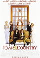 Town & Country
