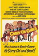 Carry on Girls