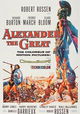 Alexander the Great