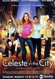 Celeste in the City