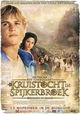 Kruistocht in Spijkerbroek