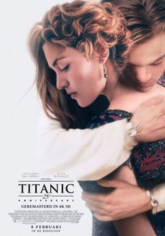 Titanic (1997)
