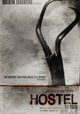 Hostel