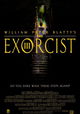 The Exorcist III