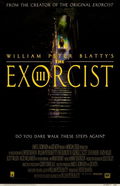 The Exorcist III