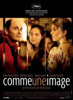 Comme une image (2004)