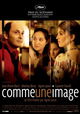 Comme une image