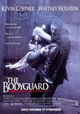 The Bodyguard