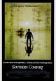Southern Comfort