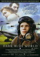Dark Blue World