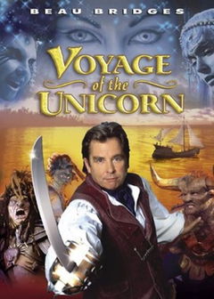 Voyage of the Unicorn (2001)