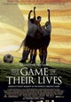 The Game of Their Lives
