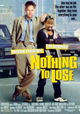 Nothing to Lose