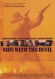 Ride with the Devil