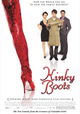 Kinky Boots