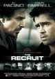 The Recruit