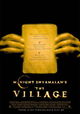 The Village