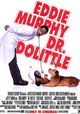 Doctor Dolittle