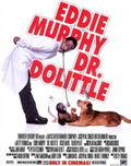Doctor Dolittle