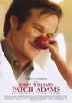 Patch Adams